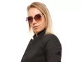 Benetton BE 7015 002 58 Occhiali da Sole