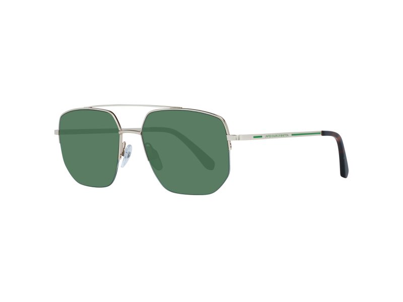 Benetton BE 7026 402 55 Occhiali da Sole
