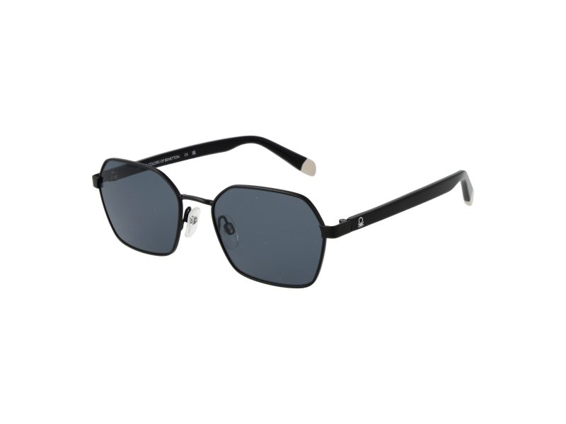 Benetton BE 7041 002 52 Occhiali da Sole
