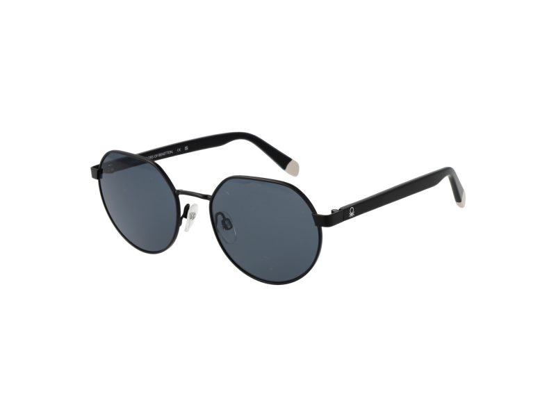 Benetton BE 7042 002 53 Occhiali da Sole