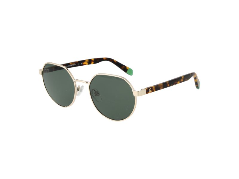 Benetton BE 7042 402 53 Occhiali da Sole