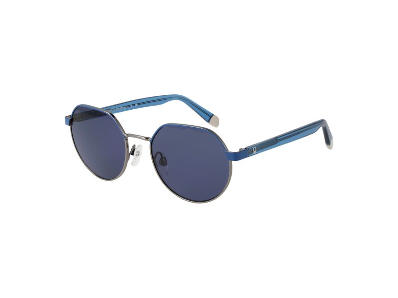 Benetton BE 7042 940 53 Occhiali da Sole