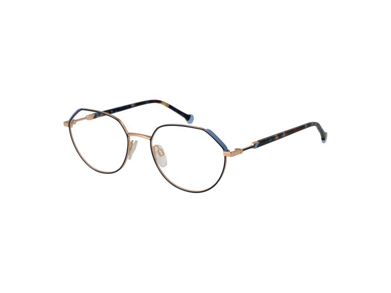 Bulget BG 1781 06A 53 occhiali da vista