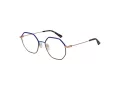 Bulget BG 1783 06A 49 occhiali da vista