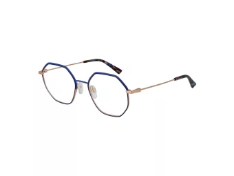 Bulget BG 1783 06A 49 occhiali da vista