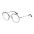 Bulget BG 1783 06A 49 occhiali da vista
