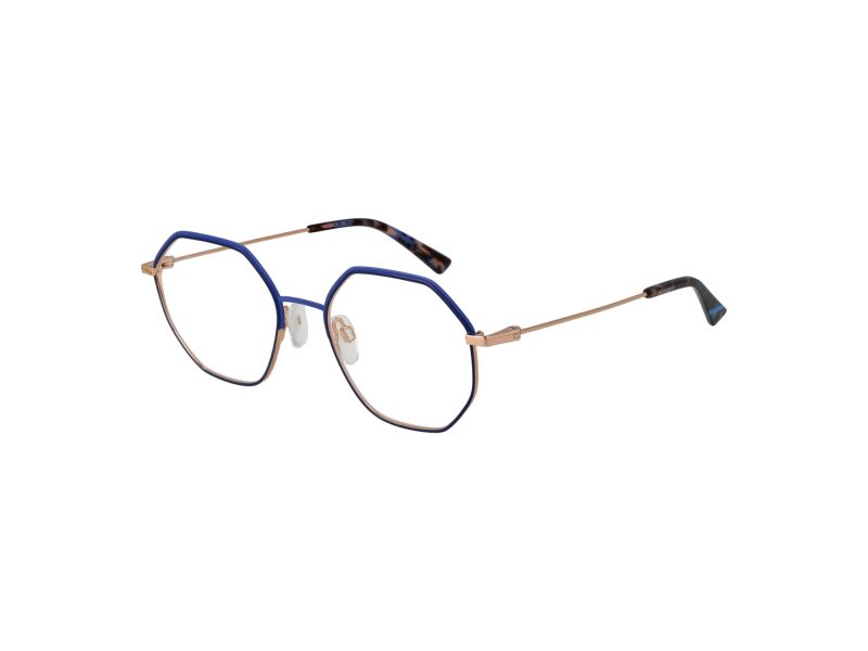 Bulget BG 1783 06A 49 occhiali da vista