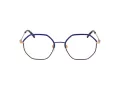 Bulget BG 1783 06A 49 occhiali da vista