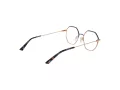 Bulget BG 1783 06A 49 occhiali da vista