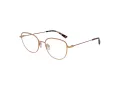 Bulget BG 1784 05A 53 occhiali da vista