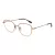 Bulget BG 1784 05A 53 occhiali da vista