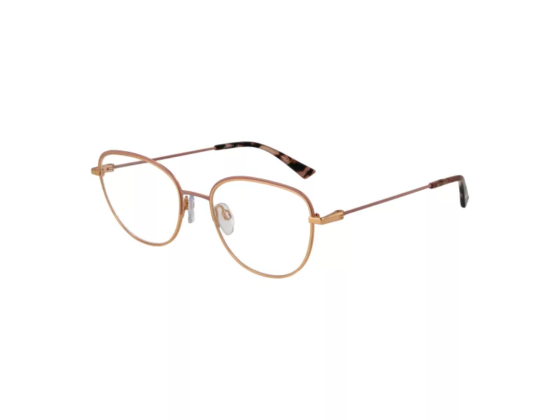 Bulget BG 1784 05A 53 occhiali da vista