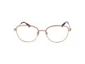 Bulget BG 1784 05A 53 occhiali da vista