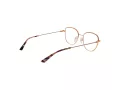 Bulget BG 1784 05A 53 occhiali da vista