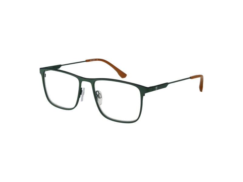 Bulget BG 1806M 12A 54 occhiali da vista