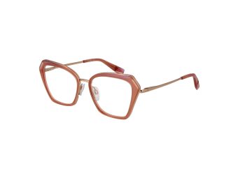 Bulget BG 1837 P04 53 occhiali da vista