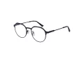Bulget BG 1842M 06A 50 occhiali da vista