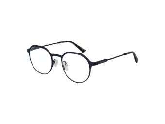 Bulget BG 1842M 06A 50 occhiali da vista