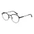 Bulget BG 1842M 06A 50 occhiali da vista