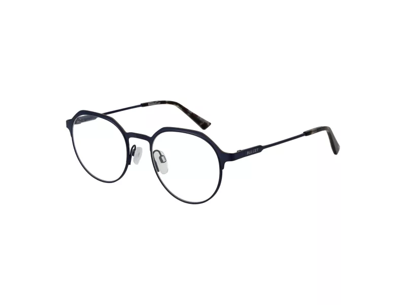 Bulget BG 1842M 06A 50 occhiali da vista