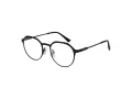 Bulget BG 1842M 09A 50 occhiali da vista