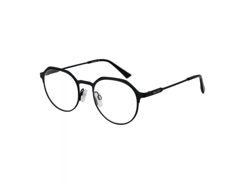 Bulget BG 1842M 09A 50 occhiali da vista