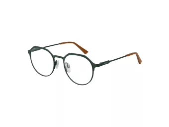 Bulget BG 1842M 12A 50 occhiali da vista