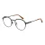 Bulget BG 1842M 12A 50 occhiali da vista