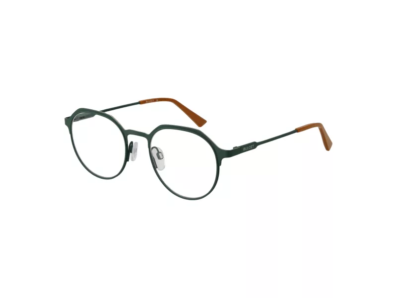 Bulget BG 1842M 12A 50 occhiali da vista