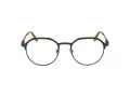 Bulget BG 1842M 12A 50 occhiali da vista