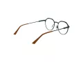 Bulget BG 1842M 12A 50 occhiali da vista