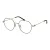 Bulget BG 1854T 12A 50 occhiali da vista