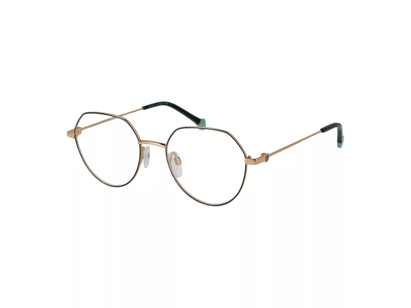 Bulget BG 1854T 12A 50 occhiali da vista