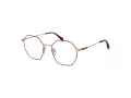 Bulget BG 1865T 07A 50 occhiali da vista