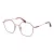 Bulget BG 1865T 07A 50 occhiali da vista