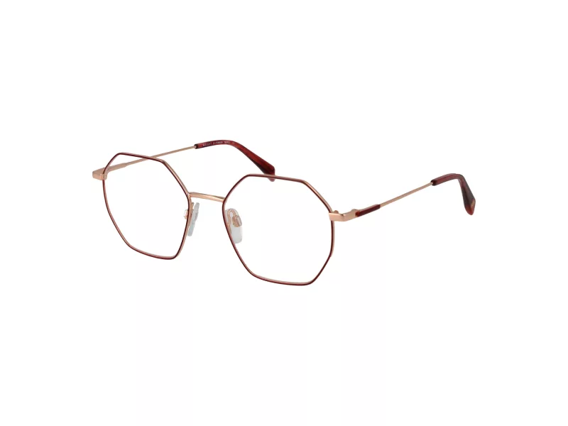 Bulget BG 1865T 07A 50 occhiali da vista