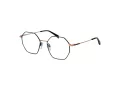 Bulget BG 1865T 12A 50 occhiali da vista