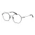 Bulget BG 1865T 12A 50 occhiali da vista