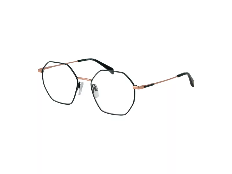 Bulget BG 1865T 12A 50 occhiali da vista
