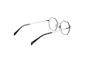 Bulget BG 1865T 12A 50 occhiali da vista