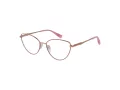 Bulget BG 1876 05B 54 occhiali da vista
