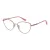 Bulget BG 1876 05B 54 occhiali da vista