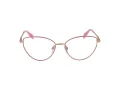 Bulget BG 1876 05B 54 occhiali da vista