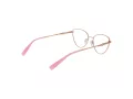 Bulget BG 1876 05B 54 occhiali da vista