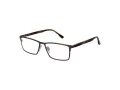 Bulget BG 1881T 07A 54 occhiali da vista