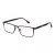 Bulget BG 1881T 07A 54 occhiali da vista