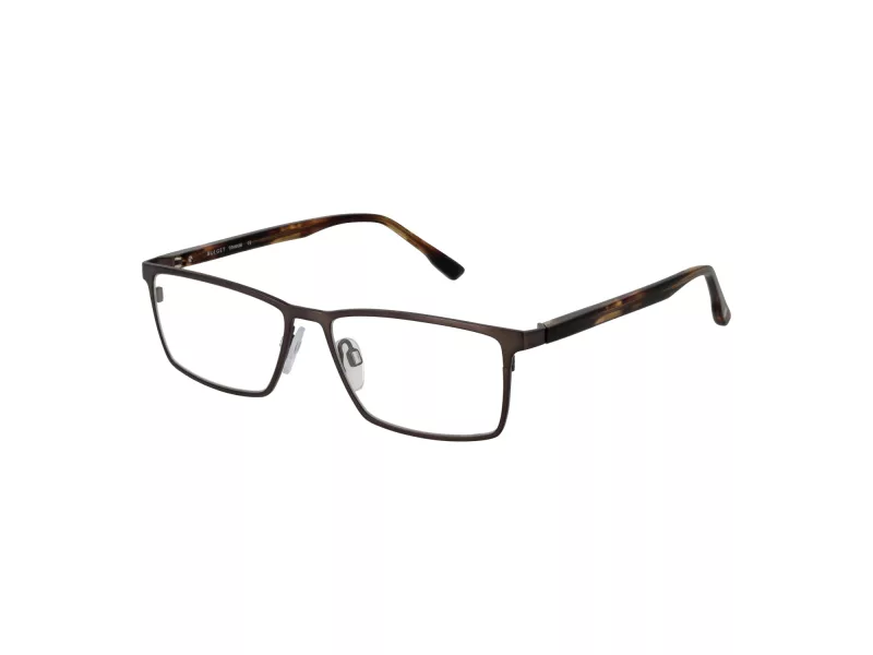 Bulget BG 1881T 07A 54 occhiali da vista
