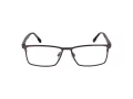 Bulget BG 1881T 07A 54 occhiali da vista