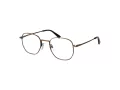 Bulget BG 1888 04A 49 occhiali da vista