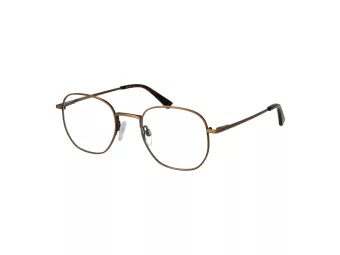 Bulget BG 1888 04A 49 occhiali da vista